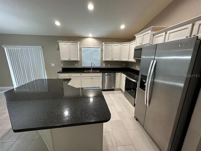 Foto del edificio - 14851 SW 48th Ave
