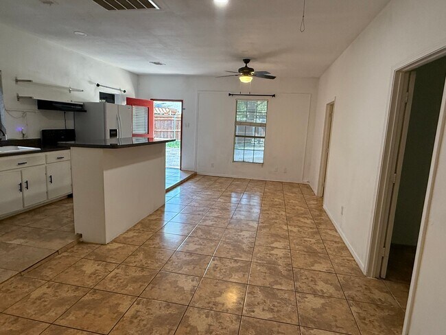 Foto del edificio - 5110 Ranchero Ln