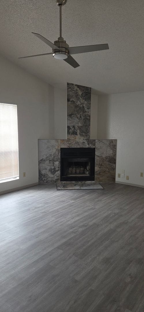 Building Photo - 2203 Purser Dr