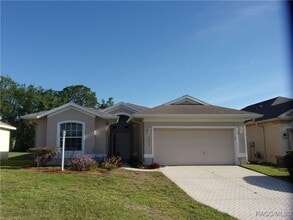 Building Photo - 1933 W Shanelle Path