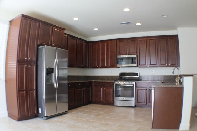 Building Photo - Lennar Home in Damonte Ranch - Single Stor...