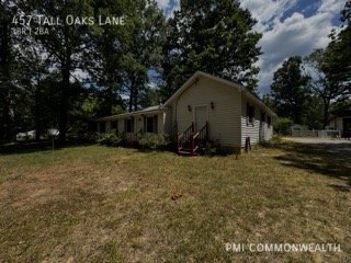 Foto del edificio - 457 Tall Oaks Ln