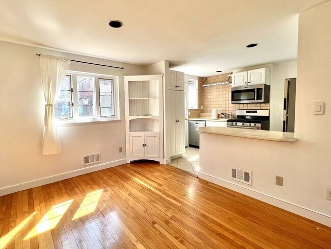 Foto del edificio - 92 Duff St