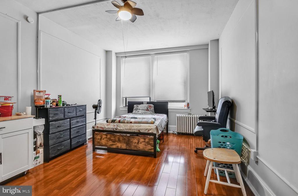 Foto principal - 1324 Locust St