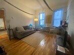 Foto principal - 30 Isabella St