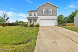 Building Photo - 217 Cheswick Dr