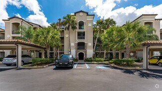 Building Photo - 17108 Vardon Ter