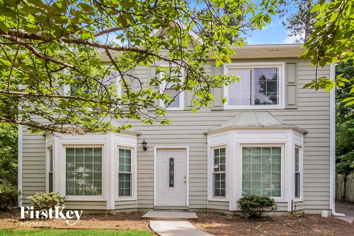 Primary Photo - 4244 Wexford Downs Way