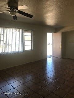 Foto principal - 2702 E Water St