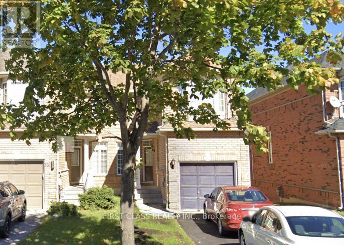 Primary Photo - 78 Peninsula Crescent