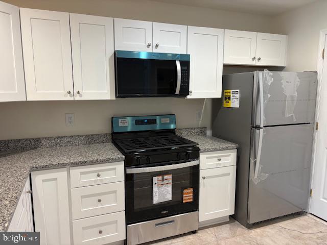 Foto del edificio - 2403 Beacon Hill Dr