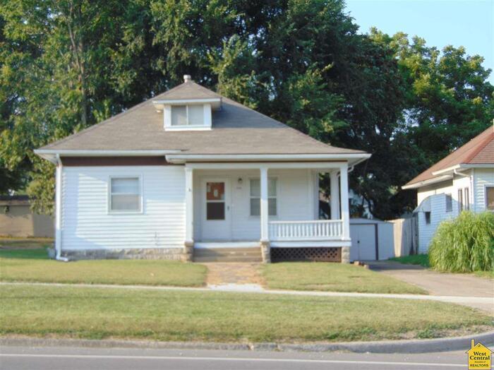 Primary Photo - Pet Friendly for $595
