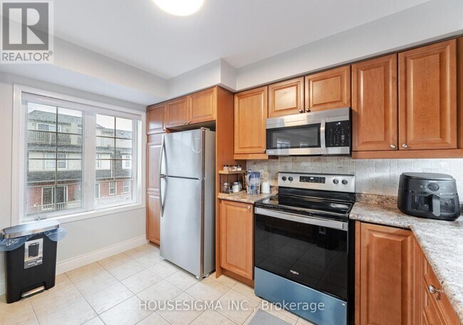 Photo du bâtiment - 760-760 Neighbourhood Cir