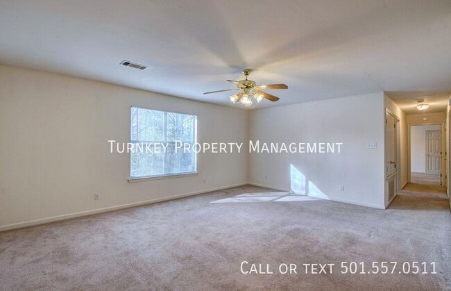 Building Photo - 5561 Springvale Rd