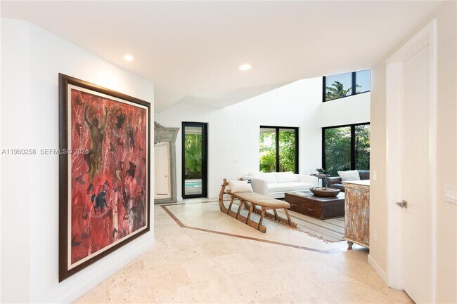 Building Photo - 650 Curtiswood Dr