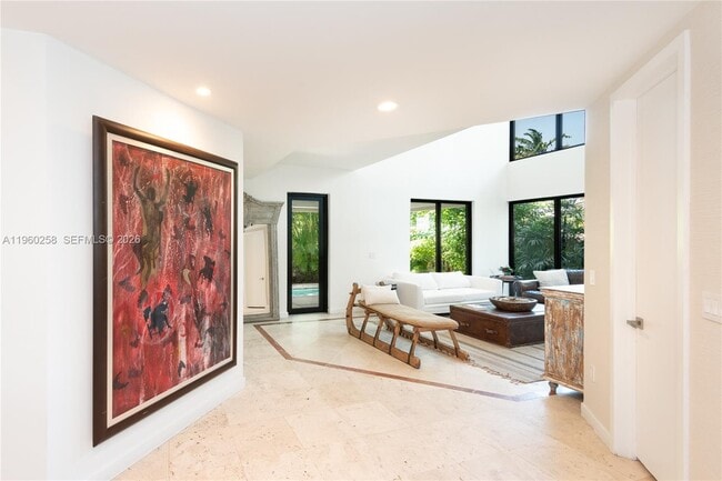 Foto del edificio - 650 Curtiswood Dr