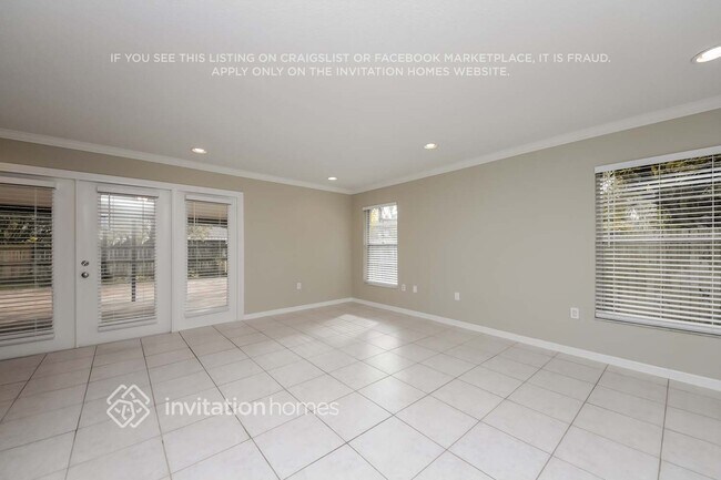 Building Photo - 8516 Cedar Cove Ct