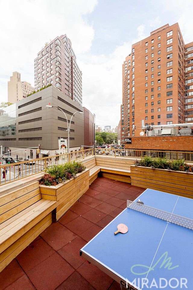 Foto del edificio - True North Union Square