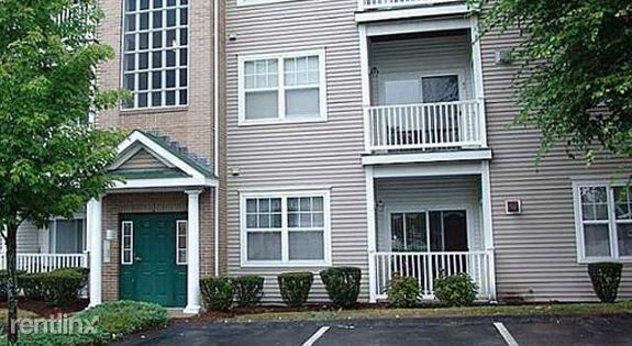 Bedroom Apartments In Woonsocket Ri Bedroom Apartments In Woonsocket Ri