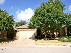 Building Photo - 14000 Tyburn Trail