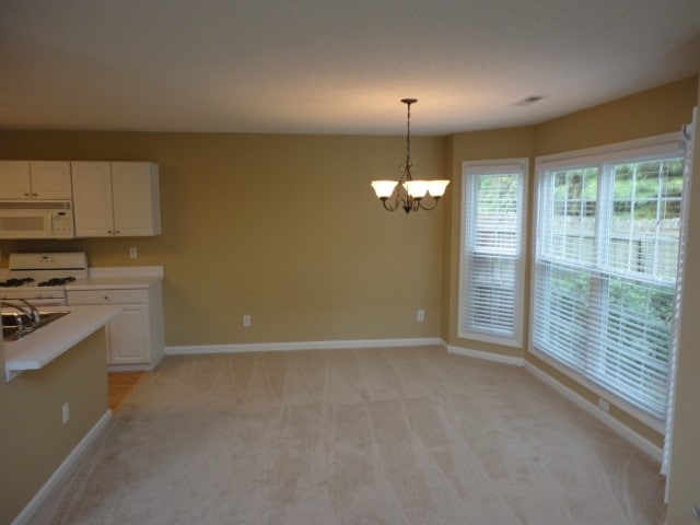 Building Photo - 1417 Beacon Valley Drive