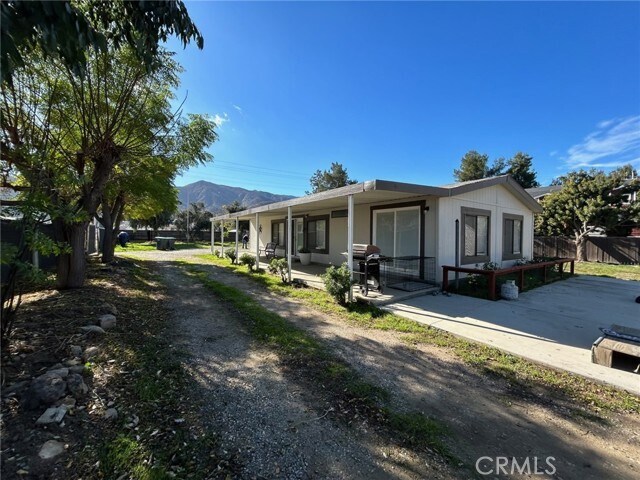 Foto del edificio - 32720 Webb Dr