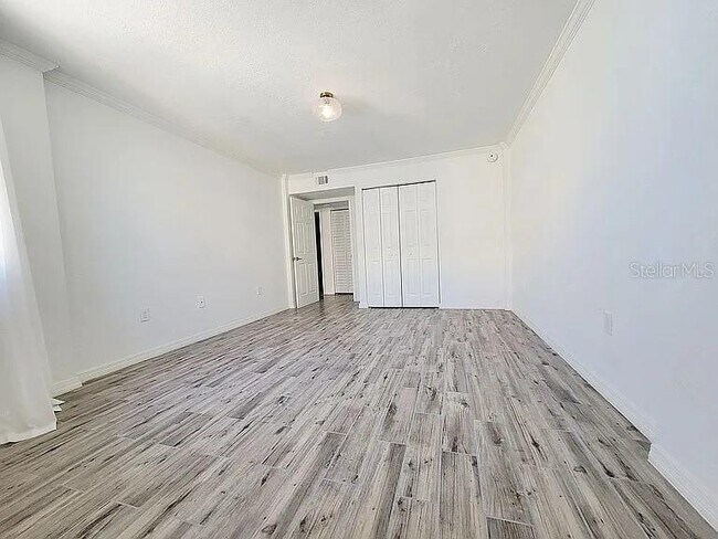 Foto del edificio - 1415 Ocean Shore Blvd