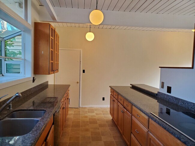 Building Photo - Terra Linda 4x2 Home in ideal location