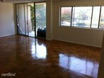 Foto principal - 1836 Metzerott Rd