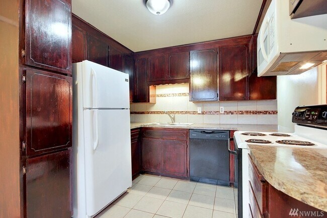Foto del edificio - 1320-1320 12th Ave NW