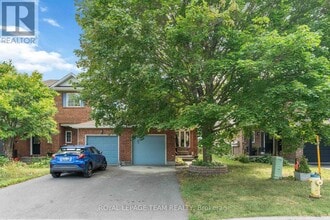 Building Photo - 4317 Owl Valley Dr