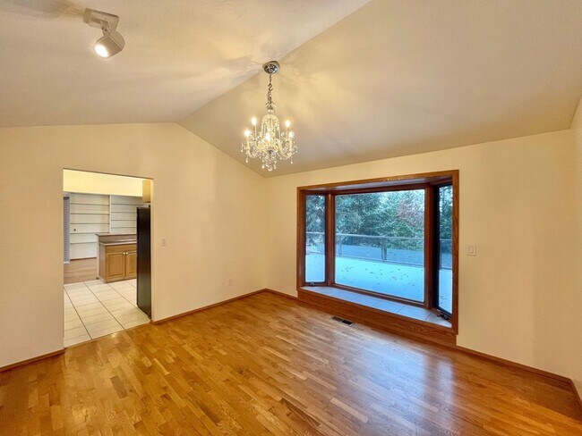 Foto del edificio - Great home for rent