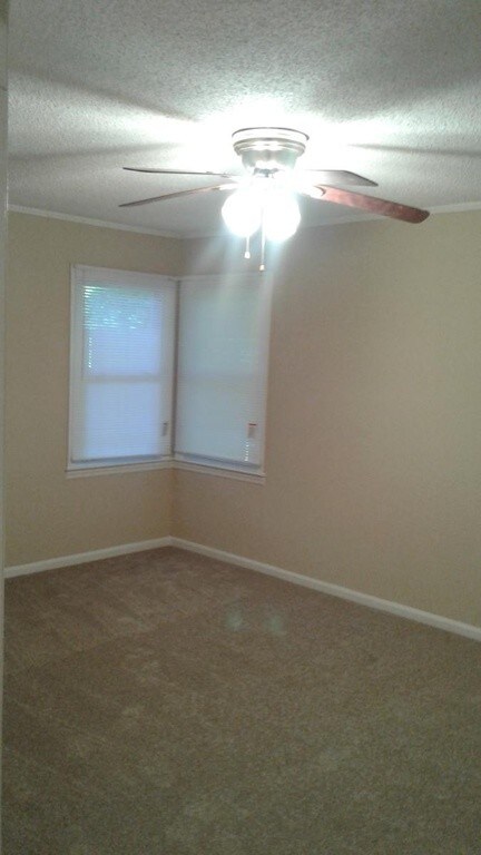 Foto del edificio - 1539 Morningside Rd