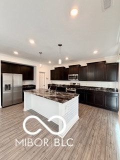 Building Photo - 1105 Bent Br Ln