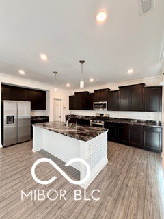 Foto del edificio - 1105 Bent Br Ln