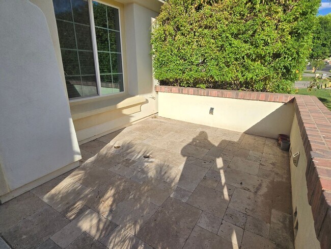 Foto del edificio - 4-bedroom 3.5 bath Executive Home in Ocotillo