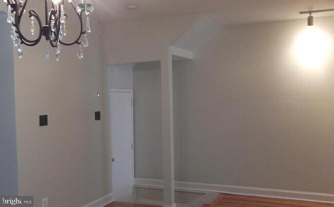 Foto del edificio - 1829 16th St NW