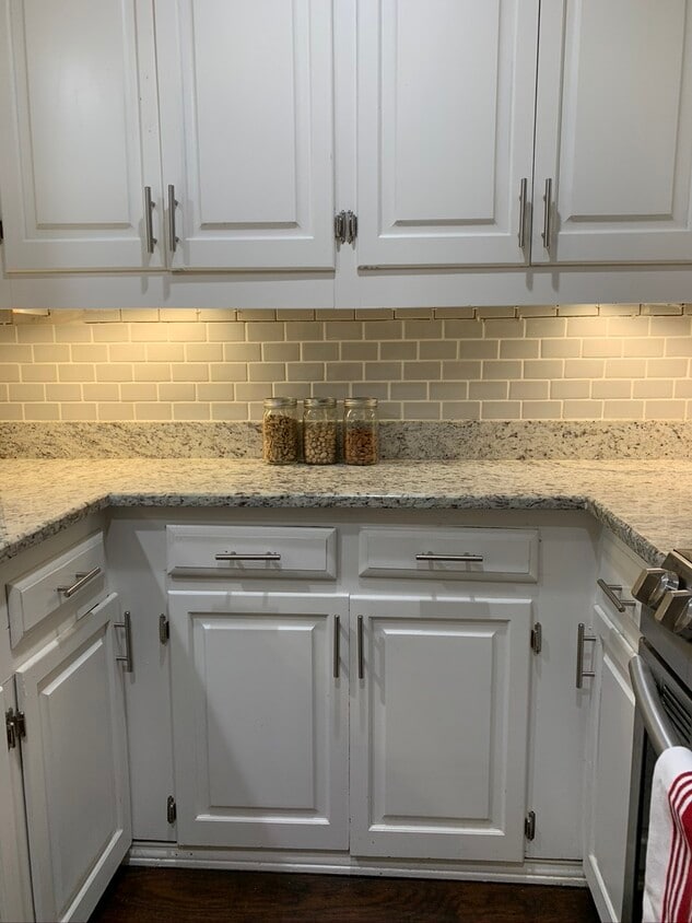 Primary Photo - 902 S Weatherred Dr