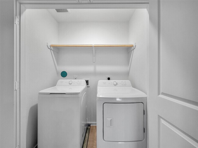 Foto del edificio - 31327 Black Cherry St