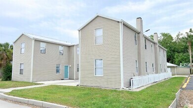 Building Photo - 321 W Ianthe St