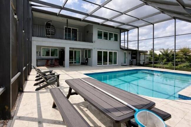 Foto del edificio - 149 Ponce De Leon St