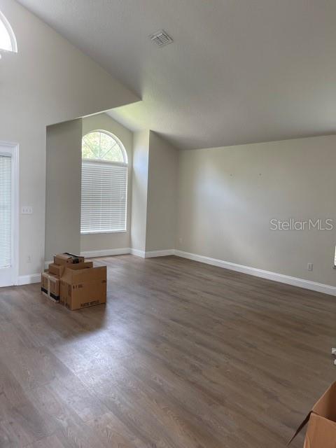 Building Photo - 13509 Mallard Cove Blvd