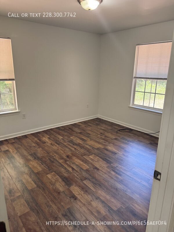 Foto del edificio - 124-30th 1/2 30th 1/2 St