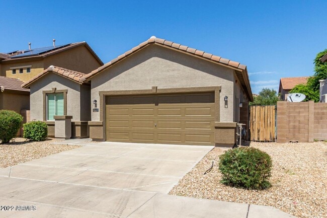 Building Photo - 7078 W Eagle Ridge Ln
