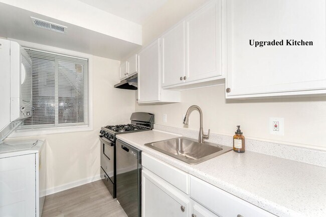 Foto del edificio - 14 Halley Pl SE