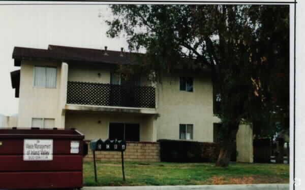 Primary Photo - 41992 Marine Dr