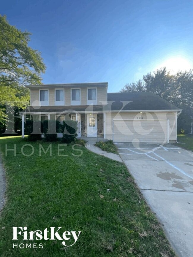 Building Photo - 3390 Windsor Ln