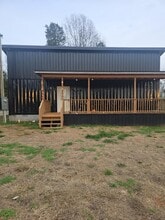 Building Photo - 7933 Co Rd 170