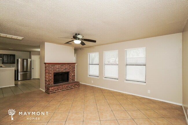 Foto del edificio - 11011 Scenic Point