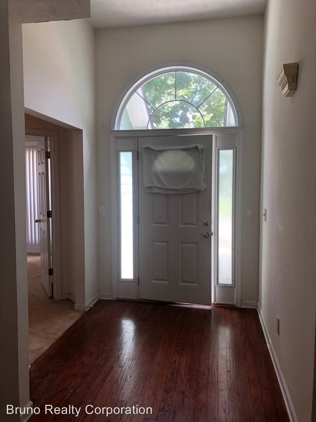Foto del edificio - 3 br, 2 bath House - 30 N. Greenfield Circle